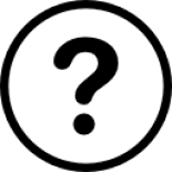 Duvidas