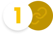 PassoPasso